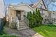 4603 N Springfield, Chicago, IL 60625