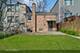 4603 N Springfield, Chicago, IL 60625