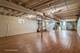 4603 N Springfield, Chicago, IL 60625