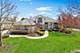 9 Firethorn, Lemont, IL 60439