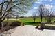 9 Firethorn, Lemont, IL 60439