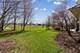 9 Firethorn, Lemont, IL 60439