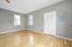 6139 S King, Chicago, IL 60637