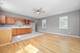 6139 S King, Chicago, IL 60637