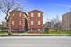 6139 S King, Chicago, IL 60637