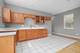 6139 S King, Chicago, IL 60637