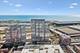 1901 S Calumet Unit 1310, Chicago, IL 60616