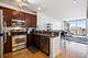 1901 S Calumet Unit 1310, Chicago, IL 60616