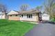 108 Shabbona, Park Forest, IL 60466