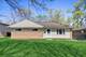 108 Shabbona, Park Forest, IL 60466