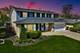 483 N Wesley, Addison, IL 60101