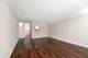 100 W Chestnut Unit 508, Chicago, IL 60610