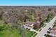 109 Meadow, Rockdale, IL 60436