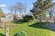 233 N Calvin Park, Rockford, IL 61107