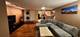 814-1/2 Main Unit 1, Evanston, IL 60202