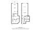 2545 S Dearborn Unit 522, Chicago, IL 60616