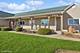 15 Julius, Yorkville, IL 60560