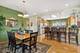 15 Julius, Yorkville, IL 60560