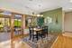 15 Julius, Yorkville, IL 60560