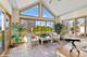 15 Julius, Yorkville, IL 60560