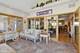 15 Julius, Yorkville, IL 60560