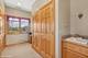 15 Julius, Yorkville, IL 60560