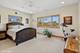 15 Julius, Yorkville, IL 60560