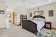 15 Julius, Yorkville, IL 60560
