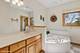 15 Julius, Yorkville, IL 60560