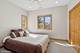 15 Julius, Yorkville, IL 60560