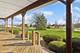 15 Julius, Yorkville, IL 60560