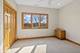 15 Julius, Yorkville, IL 60560