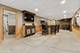 15 Julius, Yorkville, IL 60560