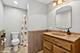 15 Julius, Yorkville, IL 60560