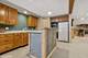 15 Julius, Yorkville, IL 60560