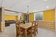 15 Julius, Yorkville, IL 60560