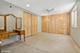 15 Julius, Yorkville, IL 60560