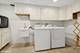 15 Julius, Yorkville, IL 60560