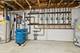 15 Julius, Yorkville, IL 60560