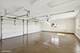 15 Julius, Yorkville, IL 60560