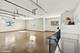 15 Julius, Yorkville, IL 60560