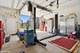 15 Julius, Yorkville, IL 60560
