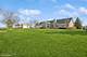 15 Julius, Yorkville, IL 60560