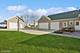 15 Julius, Yorkville, IL 60560