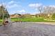 15 Julius, Yorkville, IL 60560
