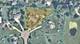 15 Julius, Yorkville, IL 60560