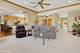 15 Julius, Yorkville, IL 60560