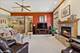 15 Julius, Yorkville, IL 60560