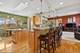 15 Julius, Yorkville, IL 60560