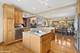 15 Julius, Yorkville, IL 60560